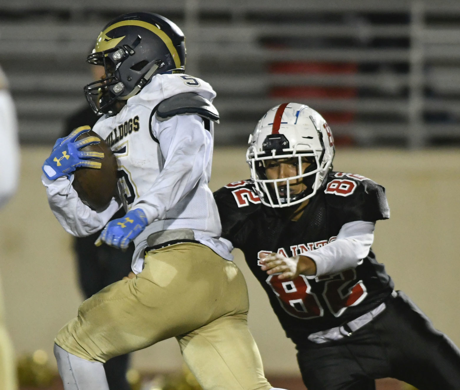 091319 GV SM football 11.jpg
